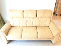 Waterview (D18), Condominium #130569742